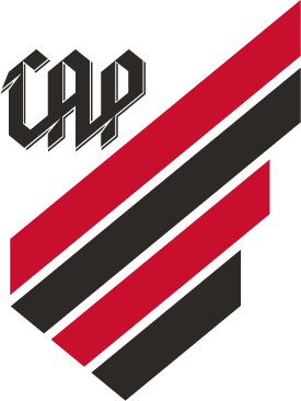 Logo Clube Athletico Paranaense